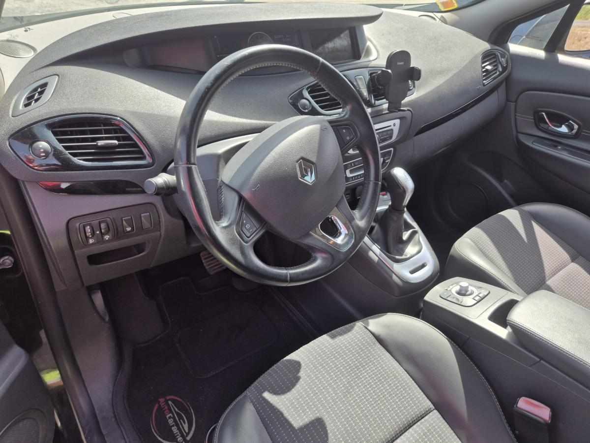 renault-scenic-1-5-dci-2015-diesel-1461cc