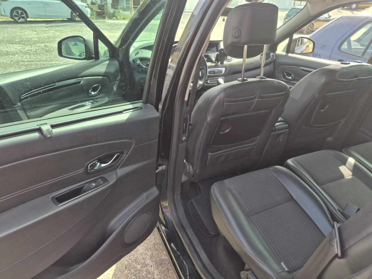 renault-scenic-1-5-dci-2015-diesel-1461cc