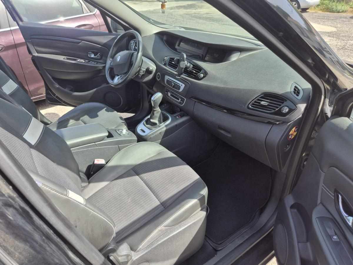 renault-scenic-1-5-dci-2015-diesel-1461cc