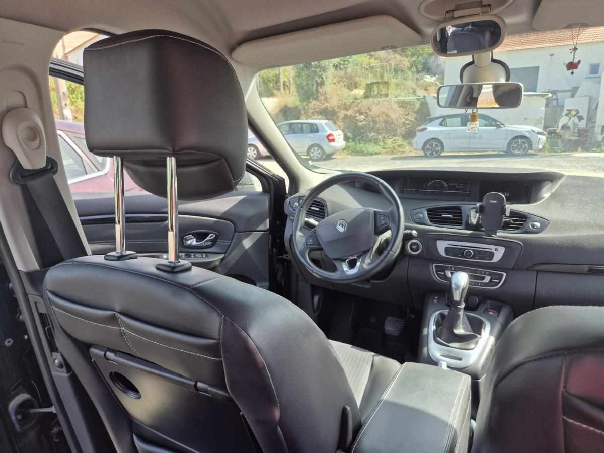 renault-scenic-1-5-dci-2015-diesel-1461cc