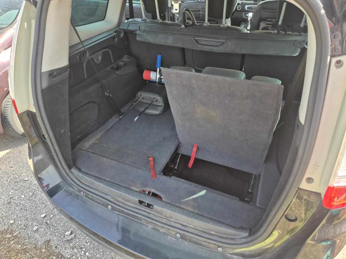 renault-scenic-1-5-dci-2015-diesel-1461cc