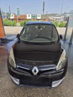renault-scenic-1-5-dci-2015-diesel-1461cc