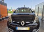 renault-scenic-1-5-dci-2015-diesel-1461cc