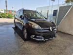 renault-scenic-1-5-dci-2015-diesel-1461cc