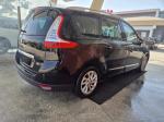 renault-scenic-1-5-dci-2015-diesel-1461cc