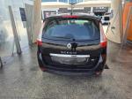 renault-scenic-1-5-dci-2015-diesel-1461cc