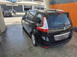 renault-scenic-1-5-dci-2015-diesel-1461cc