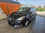 renault-scenic-1-5-dci-2015-diesel-1461cc