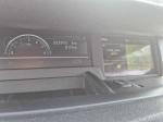 renault-scenic-1-5-dci-2015-diesel-1461cc