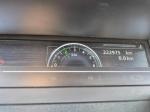 renault-scenic-1-5-dci-2015-diesel-1461cc