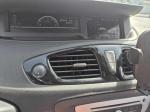 renault-scenic-1-5-dci-2015-diesel-1461cc