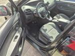 renault-scenic-1-5-dci-2015-diesel-1461cc
