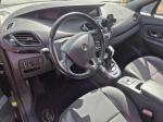 renault-scenic-1-5-dci-2015-diesel-1461cc