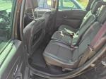 renault-scenic-1-5-dci-2015-diesel-1461cc
