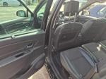 renault-scenic-1-5-dci-2015-diesel-1461cc