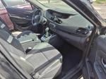 renault-scenic-1-5-dci-2015-diesel-1461cc