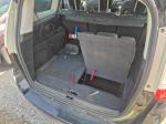 renault-scenic-1-5-dci-2015-diesel-1461cc