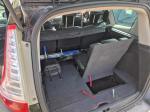 renault-scenic-1-5-dci-2015-diesel-1461cc