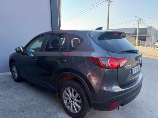 mazda-cx-5-2-2-skyactiv-d-2014-diesel-2191cc
