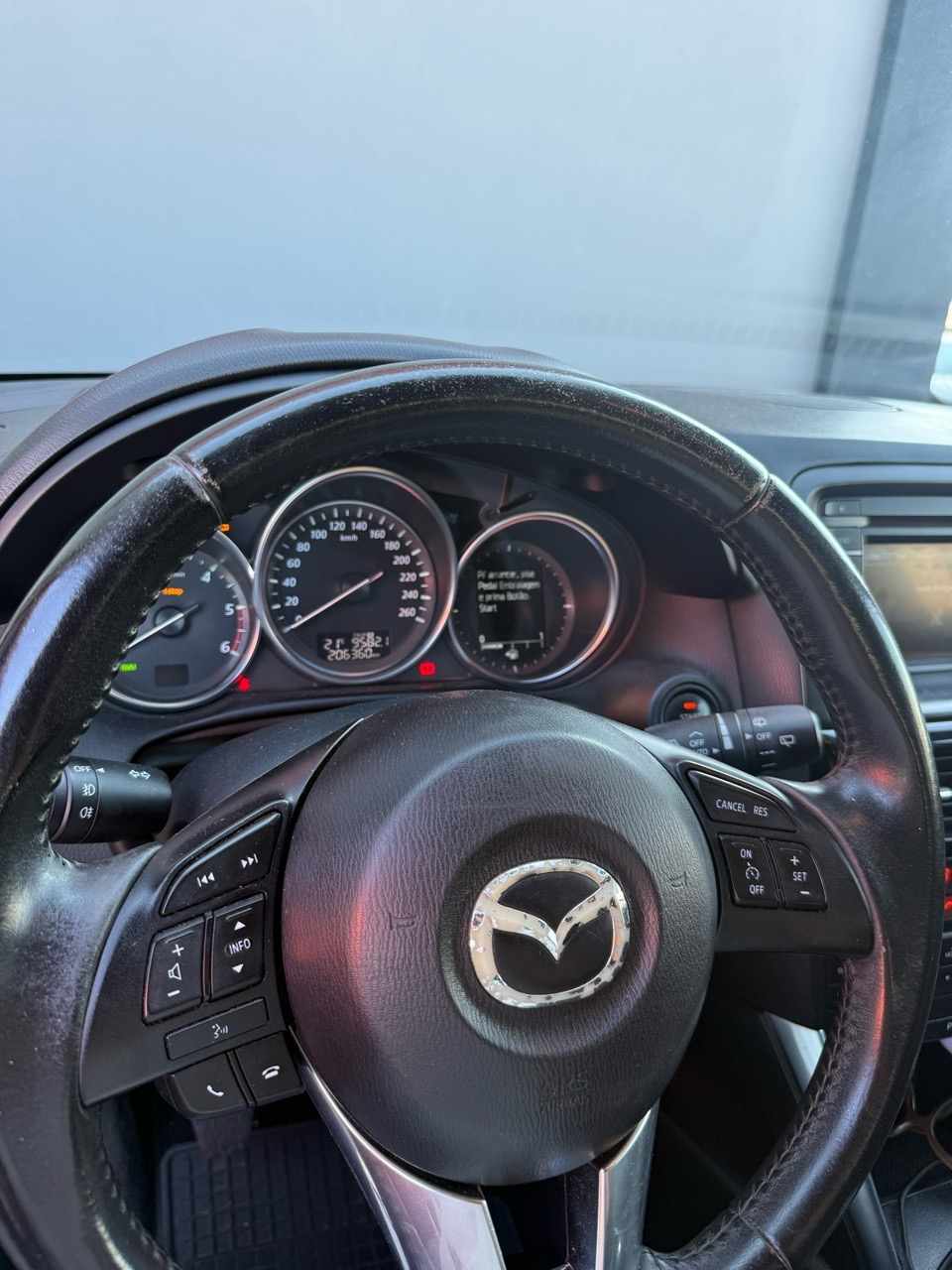 mazda-cx-5-2-2-skyactiv-d-2014-diesel-2191cc