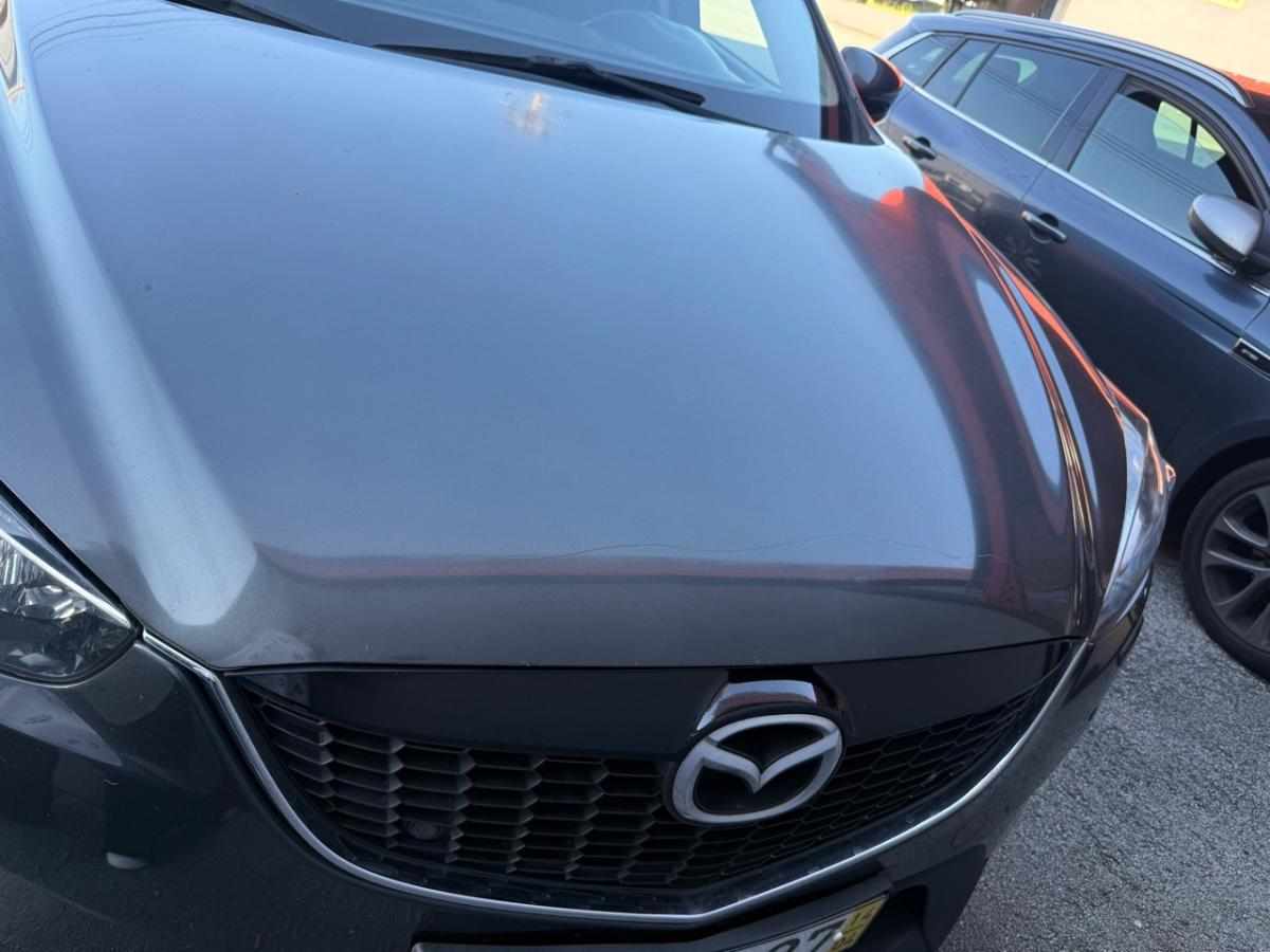 mazda-cx-5-2-2-skyactiv-d-2014-diesel-2191cc