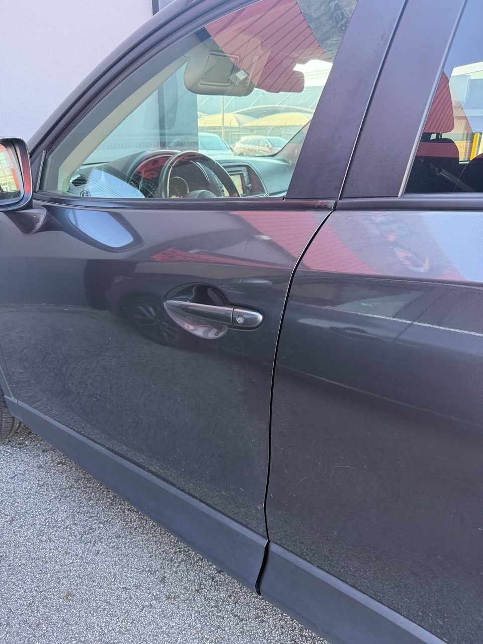 mazda-cx-5-2-2-skyactiv-d-2014-diesel-2191cc
