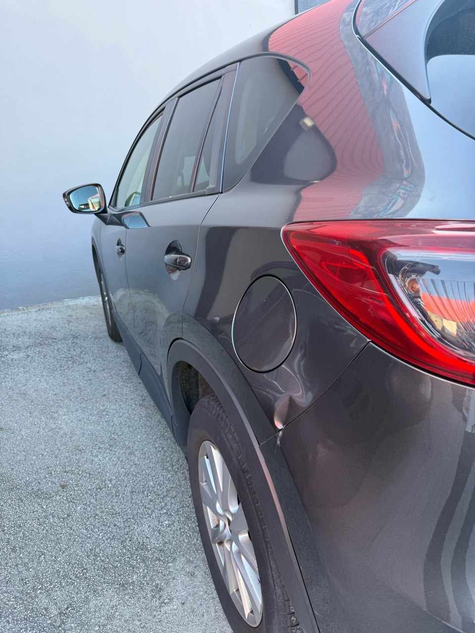mazda-cx-5-2-2-skyactiv-d-2014-diesel-2191cc