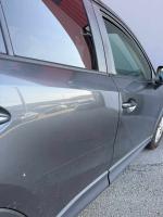 mazda-cx-5-2-2-skyactiv-d-2014-diesel-2191cc