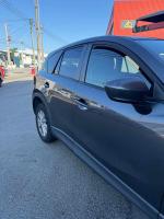 mazda-cx-5-2-2-skyactiv-d-2014-diesel-2191cc