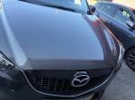 mazda-cx-5-2-2-skyactiv-d-2014-diesel-2191cc