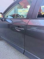 mazda-cx-5-2-2-skyactiv-d-2014-diesel-2191cc