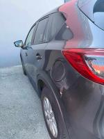 mazda-cx-5-2-2-skyactiv-d-2014-diesel-2191cc
