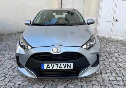 toyota-yaris-1-0-vvt-i-2023-gasolina-998cc