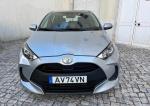 toyota-yaris-1-0-vvt-i-2023-gasolina-998cc