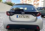 toyota-yaris-1-0-vvt-i-2023-gasolina-998cc