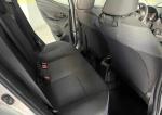 toyota-yaris-1-0-vvt-i-2023-gasolina-998cc
