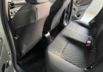 toyota-yaris-1-0-vvt-i-2023-gasolina-998cc
