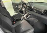 toyota-yaris-1-0-vvt-i-2023-gasolina-998cc