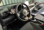 toyota-yaris-1-0-vvt-i-2023-gasolina-998cc