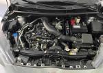 toyota-yaris-1-0-vvt-i-2023-gasolina-998cc