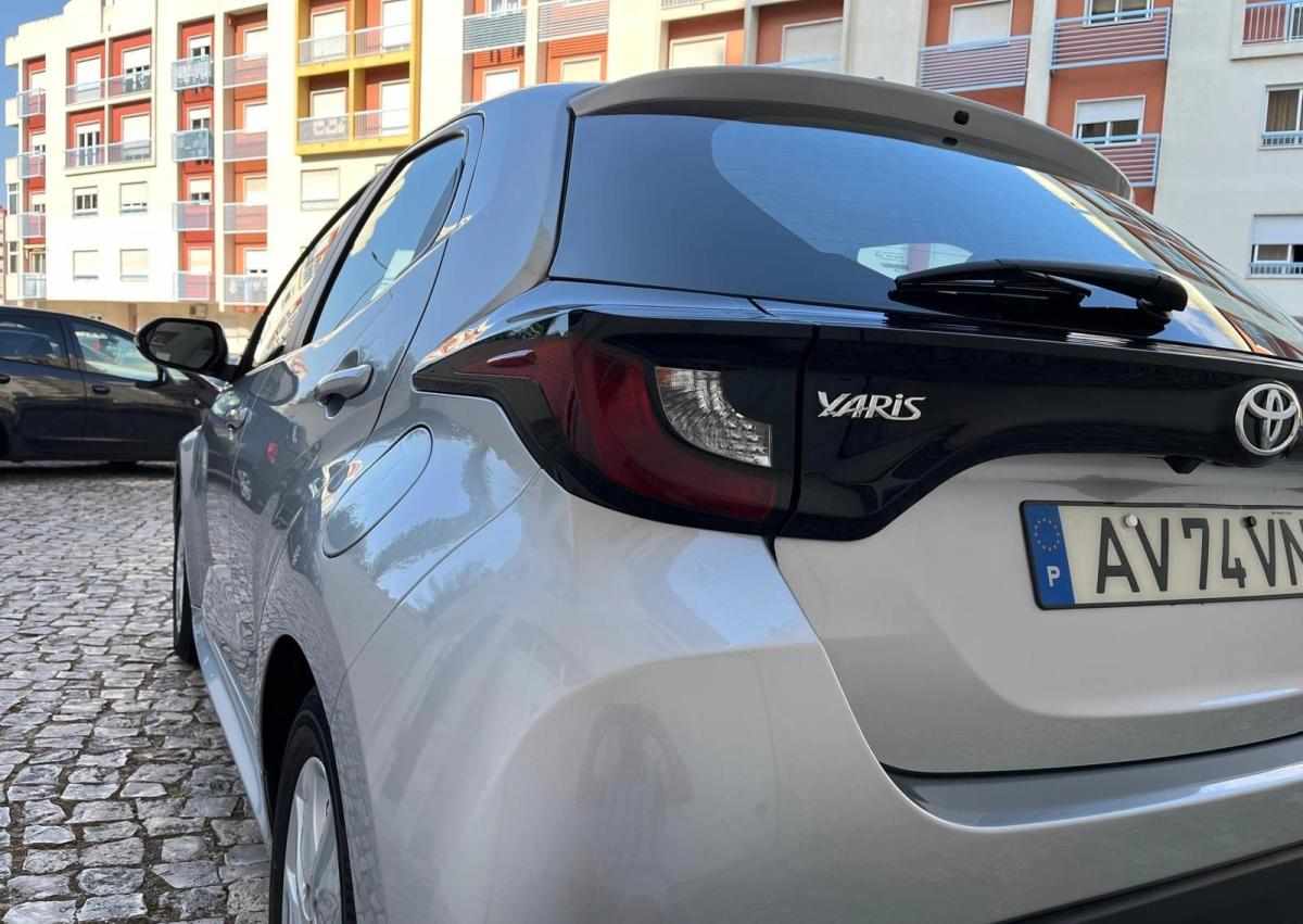 toyota-yaris-1-0-vvt-i-2023-gasolina-998cc