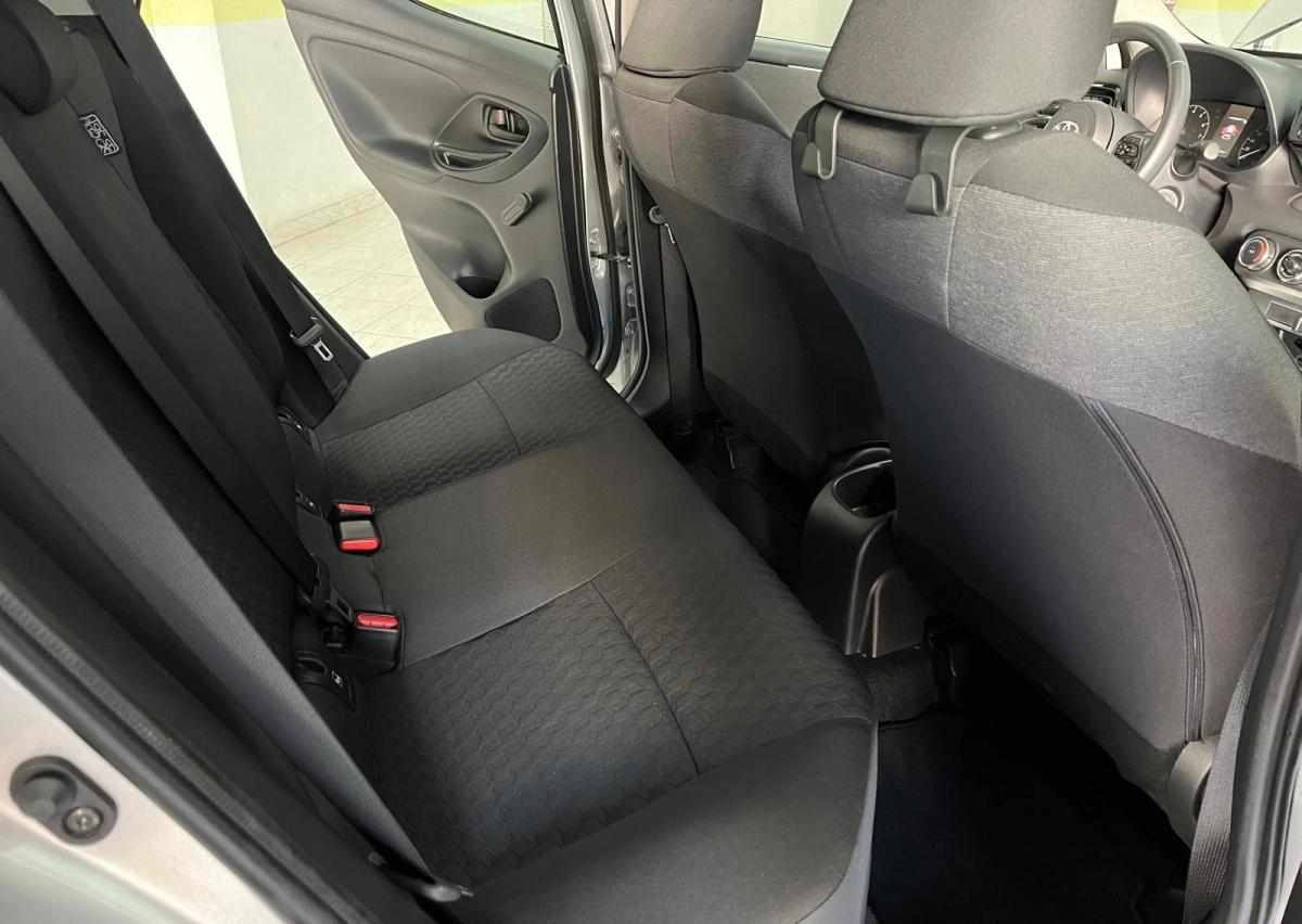 toyota-yaris-1-0-vvt-i-2023-gasolina-998cc