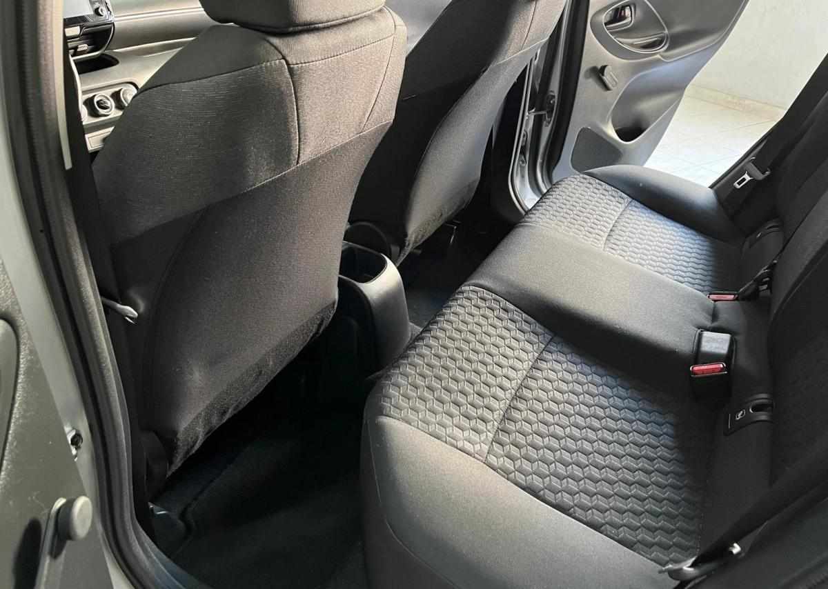 toyota-yaris-1-0-vvt-i-2023-gasolina-998cc