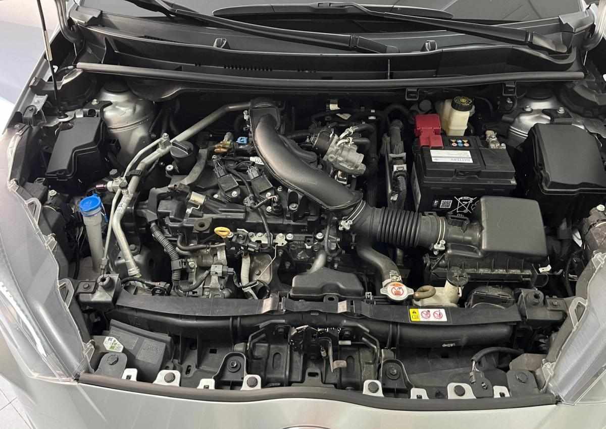toyota-yaris-1-0-vvt-i-2023-gasolina-998cc