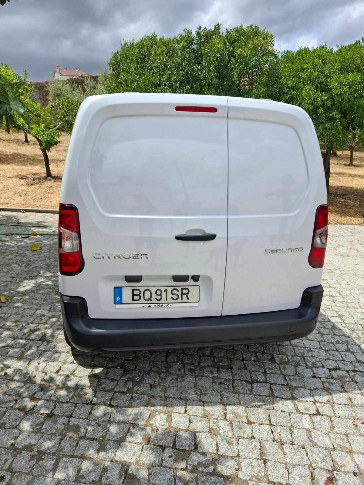 citroen-berlingo-1-5-bluehdi-2025-diesel-1499cc