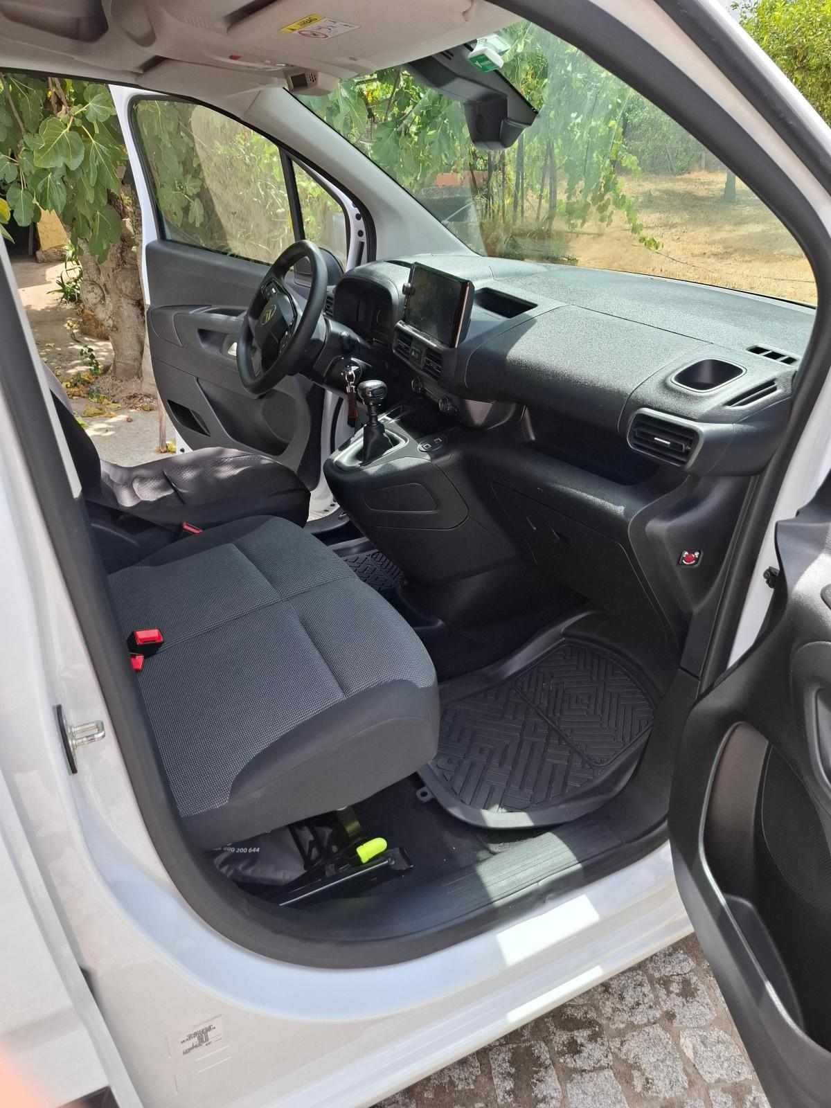 citroen-berlingo-1-5-bluehdi-2025-diesel-1499cc