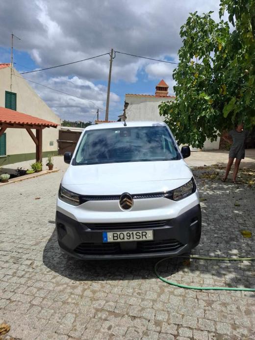 citroen-berlingo-1-5-bluehdi-2025-diesel-1499cc