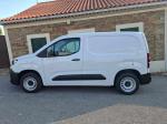 citroen-berlingo-1-5-bluehdi-2025-diesel-1499cc