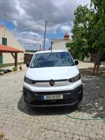 citroen-berlingo-1-5-bluehdi-2025-diesel-1499cc