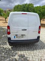citroen-berlingo-1-5-bluehdi-2025-diesel-1499cc